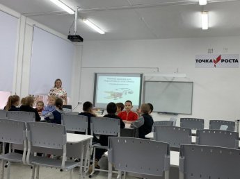 19.10.2022 г. Занятие по теме «Конструирование по образцу модели «Голодный аллигатор»