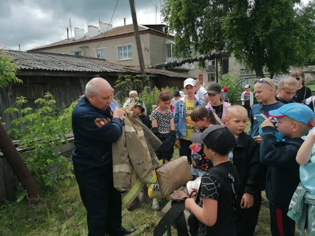 День четырнадцатый