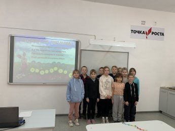 20.12.2022 г. Занятие по теме "Занимательные задачи"