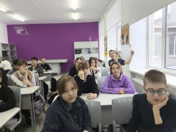 Путешествуй безопасно!