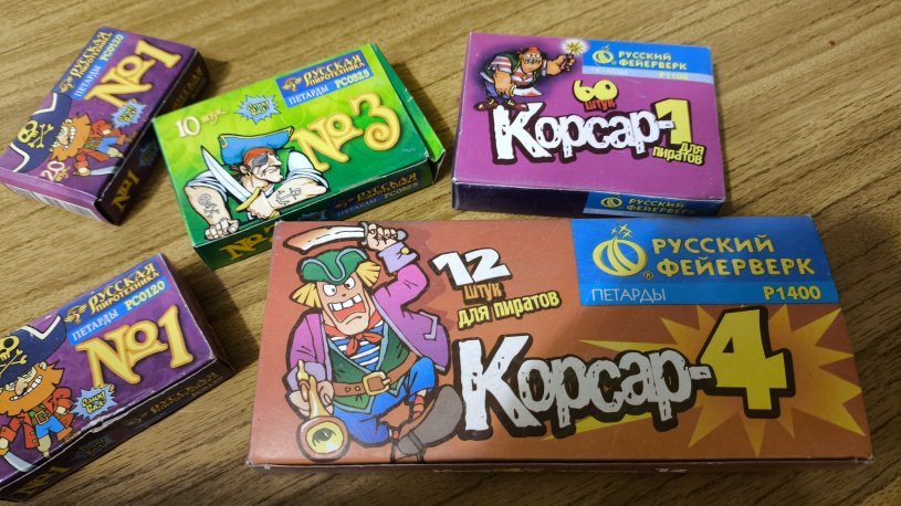 Готовимся к Новогодним праздникам с Умом!